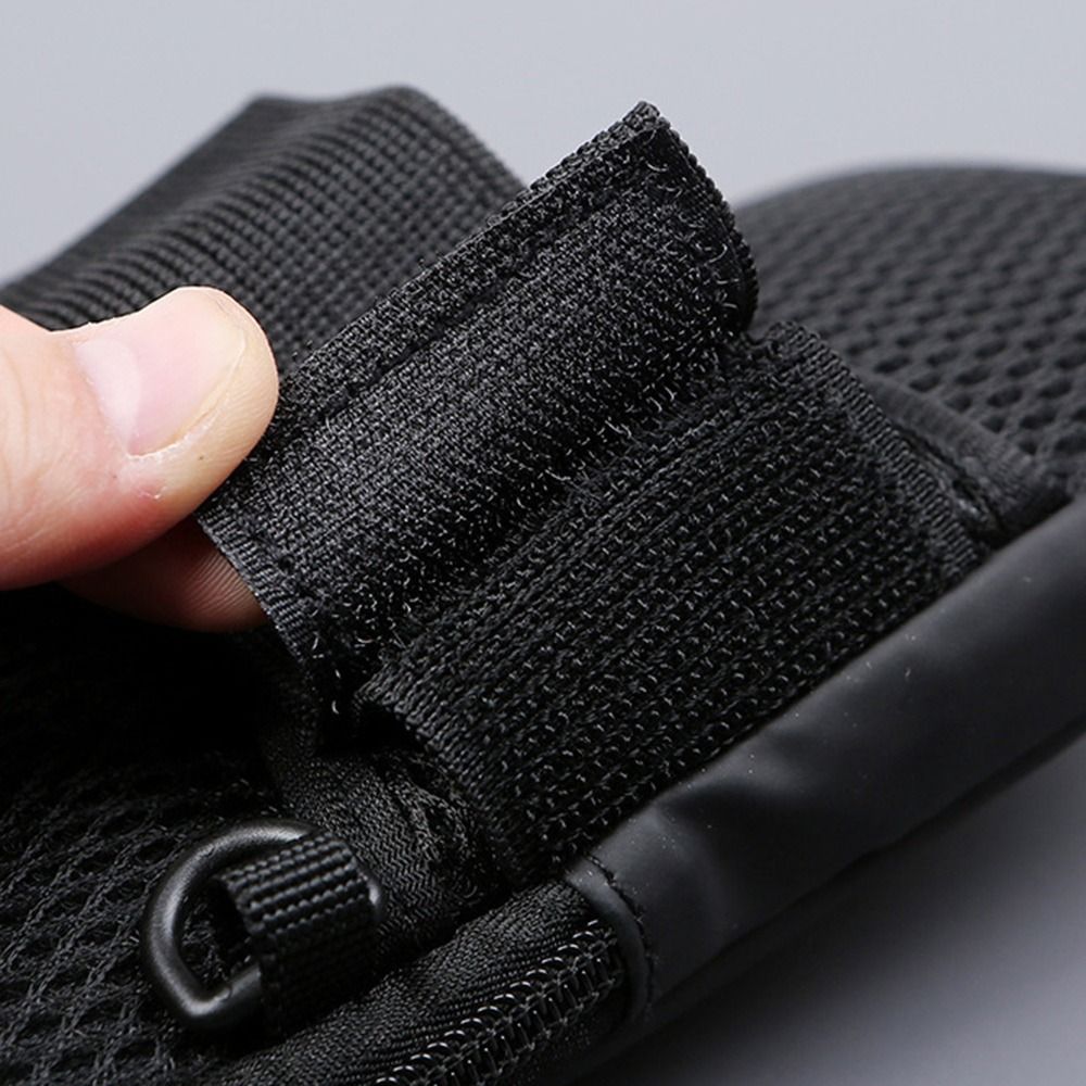 Gifts Multi-functional Running - đánh giá và giá Running Gear Gifts