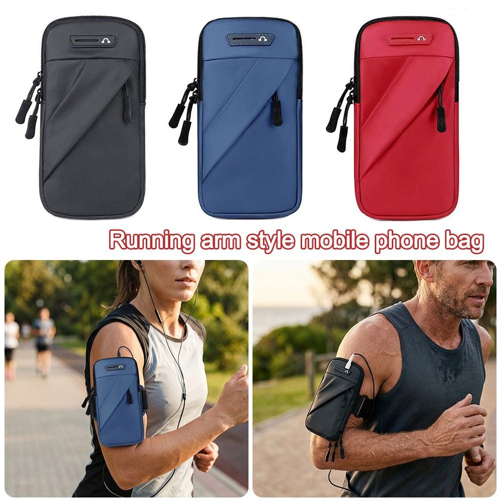 Gifts Multi-functional Running - đánh giá và giá Running Gear Gifts