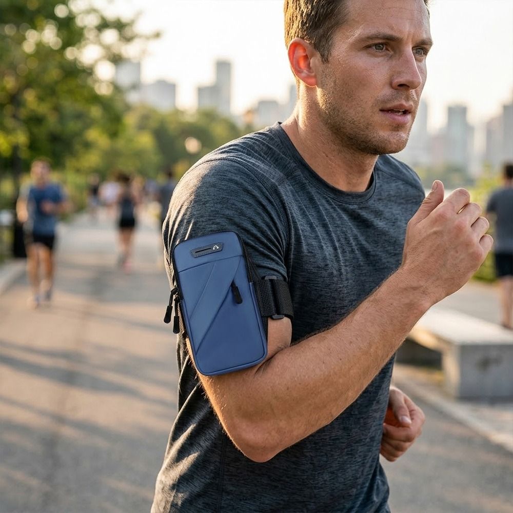 Gifts Multi-functional Running - đánh giá và giá Running Gear Gifts