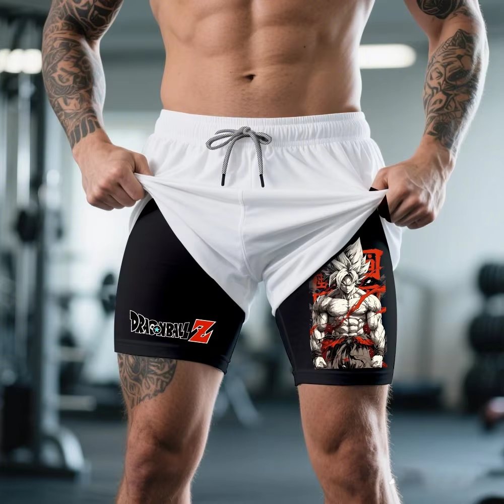 One Piece Gear 5 Luffy Nika Me - đánh giá và giá Running Gear Japan