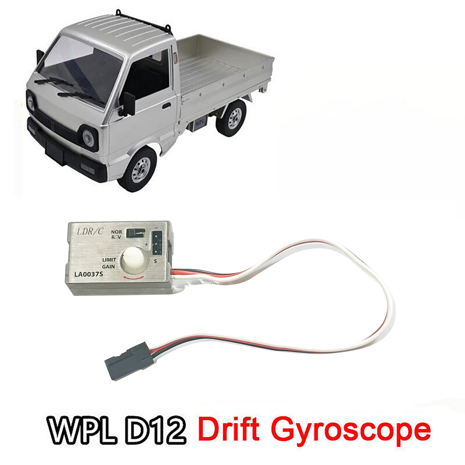 Mini Digital Gyro Gyroscope Fo - đánh giá và giá Running Gear Usa