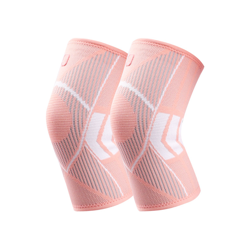 Men's and Women's Sports Knee  - đánh giá và giá Running Gear Gifts