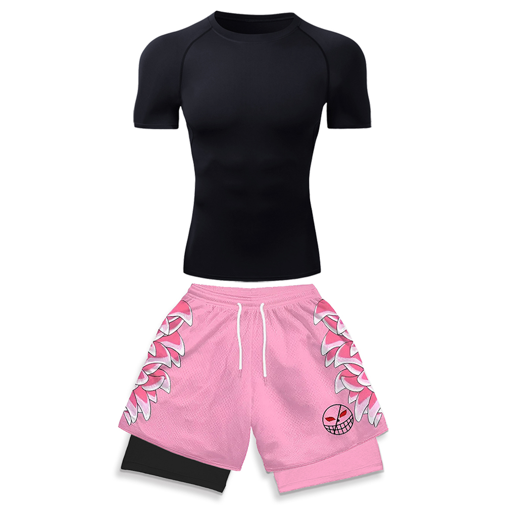 High Elasticity Workout Gear f - đánh giá và giá Running Gear Usa