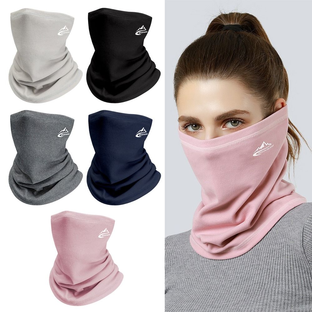 Windproof Headgear Velvet Spor - đánh giá và giá Head Gear Running