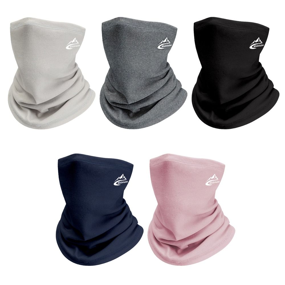 Windproof Headgear Velvet Spor - đánh giá và giá Head Gear Running