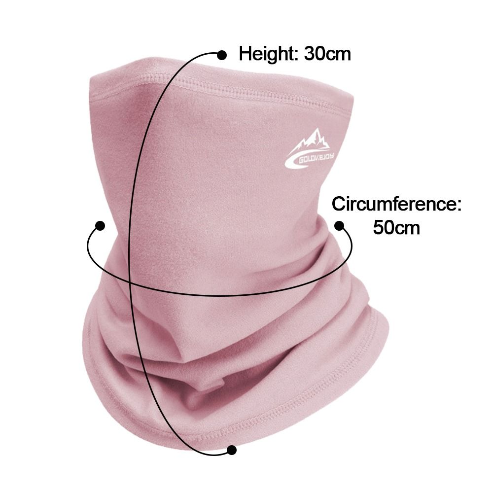 Windproof Headgear Velvet Spor - đánh giá và giá Head Gear Running