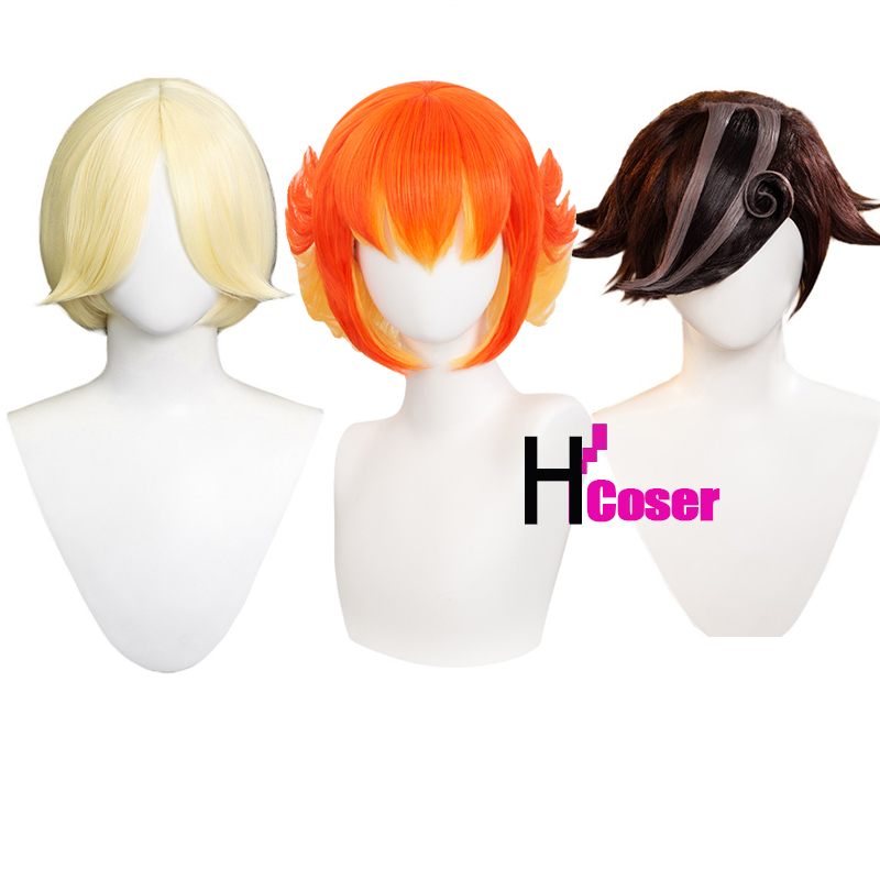 IN STOCK Pure Vanilla Pumpkin  - đánh giá và giá Head Gear Running
