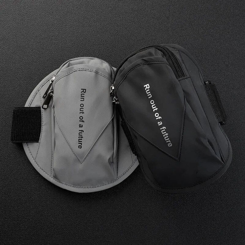 Outdoor Sports Running Fitness - đánh giá và giá Running Gear Backpack