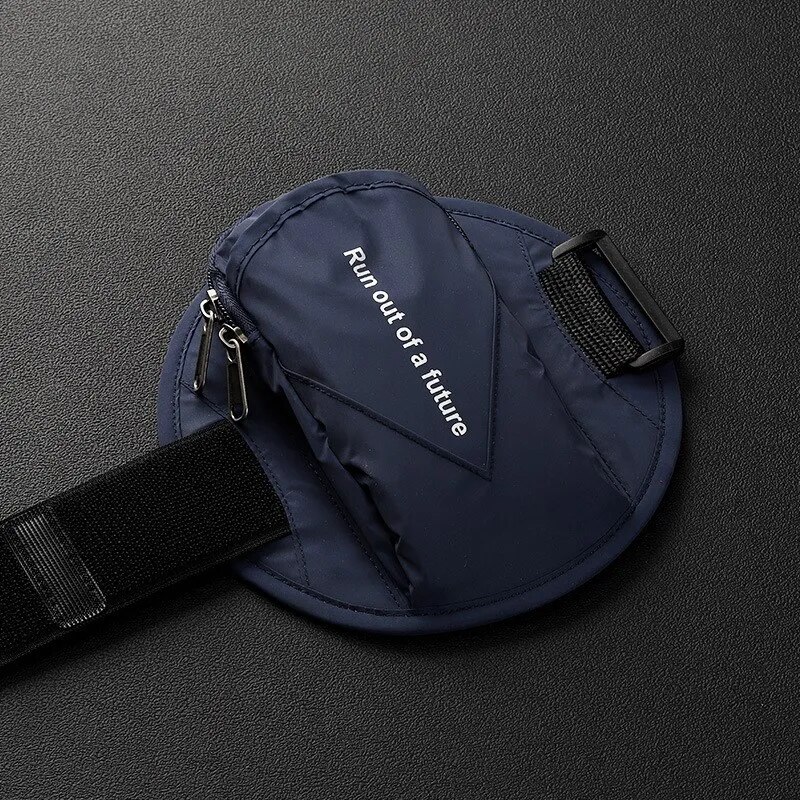Outdoor Sports Running Fitness - đánh giá và giá Running Gear Backpack