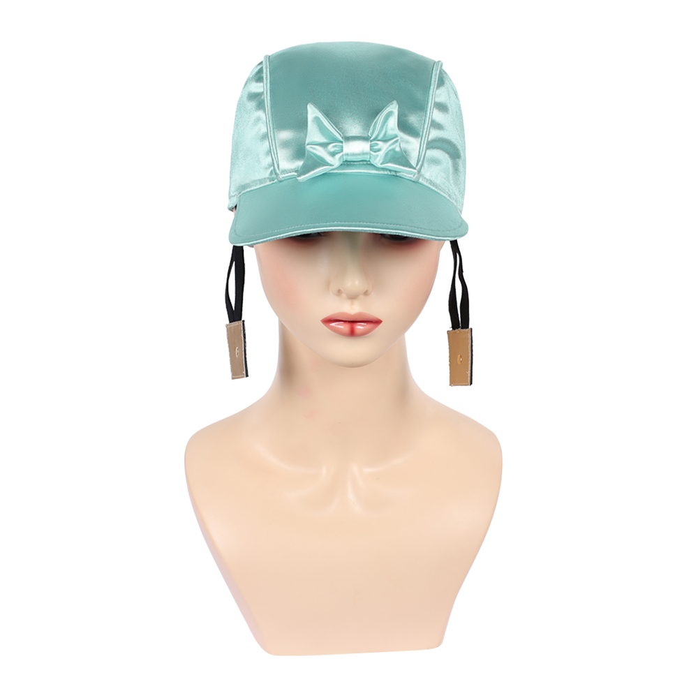 Diego Brando Cosplay Hat Headg - đánh giá và giá Head Gear Running