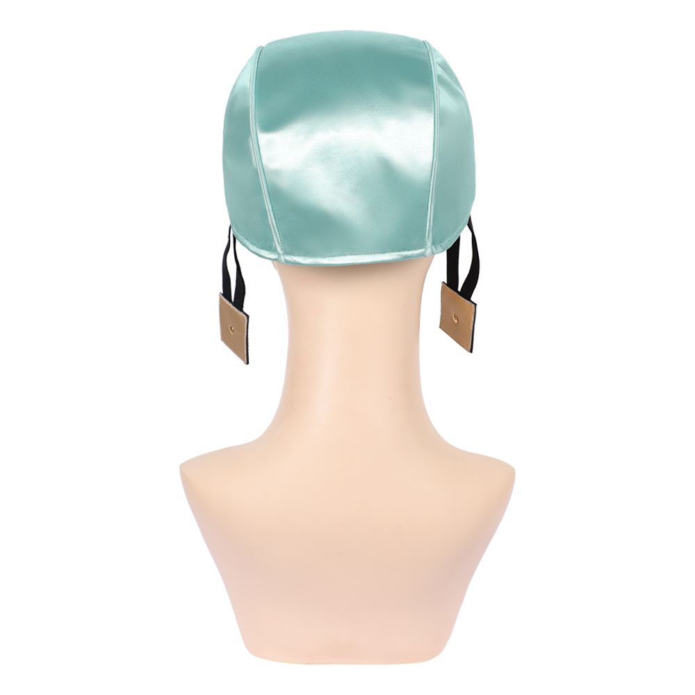 Diego Brando Cosplay Hat Headg - đánh giá và giá Head Gear Running