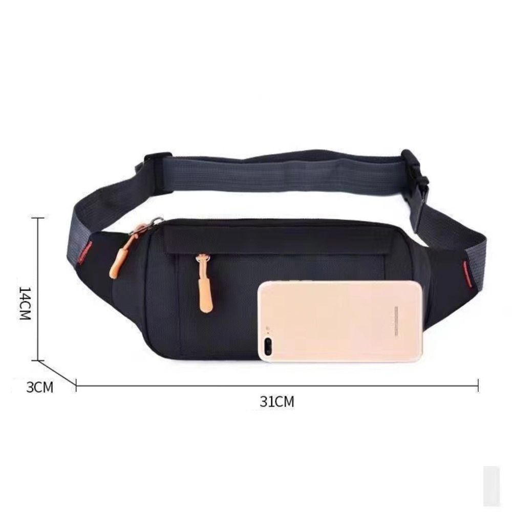 Women Waist Pack Sports Runnin - đánh giá và giá Running Gear Belt