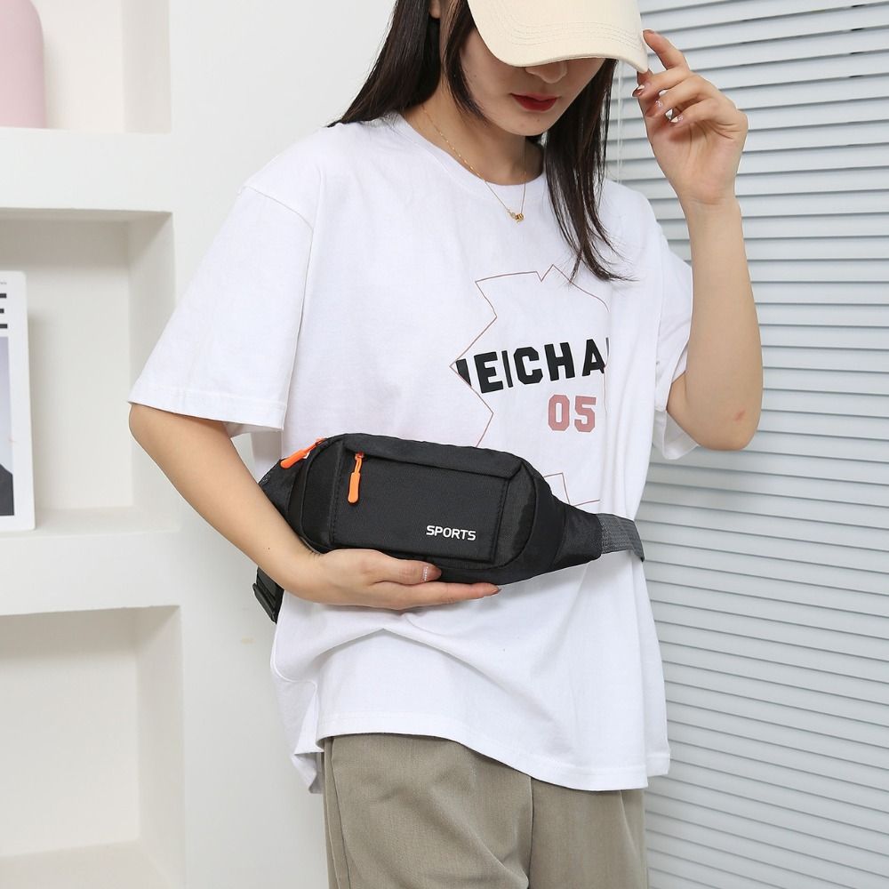 Women Waist Pack Sports Runnin - đánh giá và giá Running Gear Belt