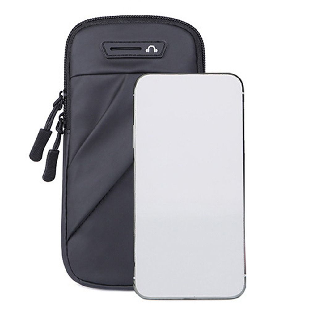 Gifts Multi-functional Running - đánh giá và giá Running Gear Gifts
