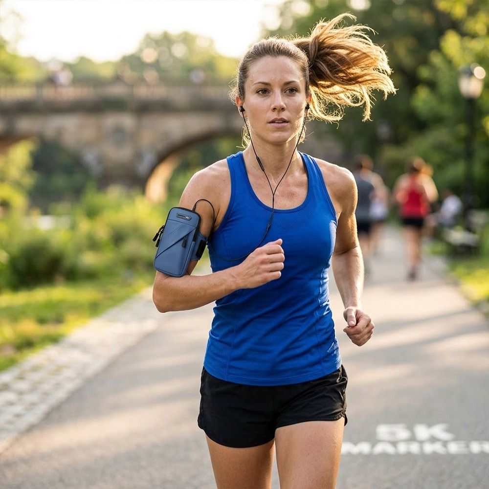 Gifts Multi-functional Running - đánh giá và giá Running Gear Gifts