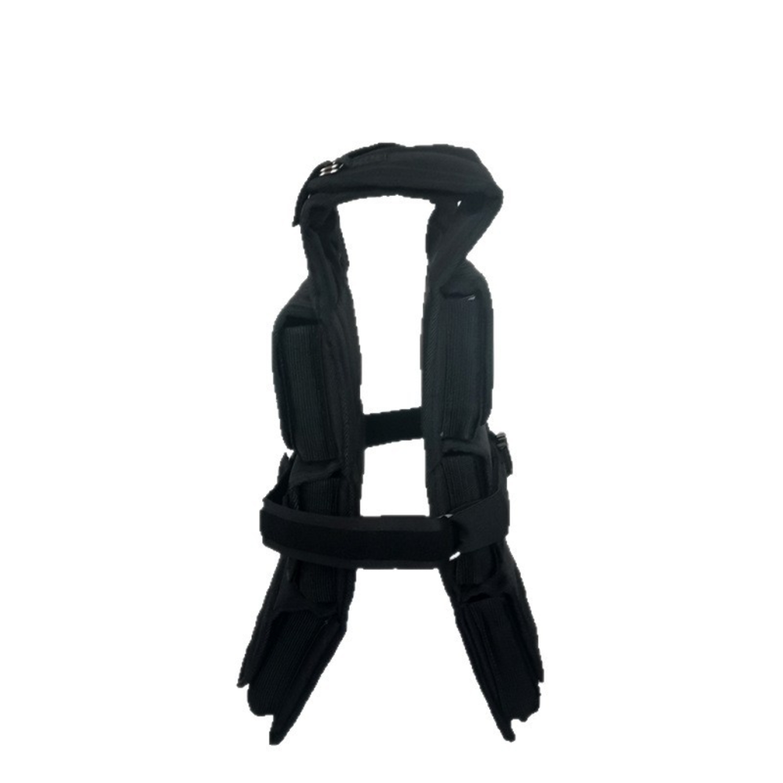 Weighted Training Vest Adjusta - đánh giá và giá Running Gear Usa