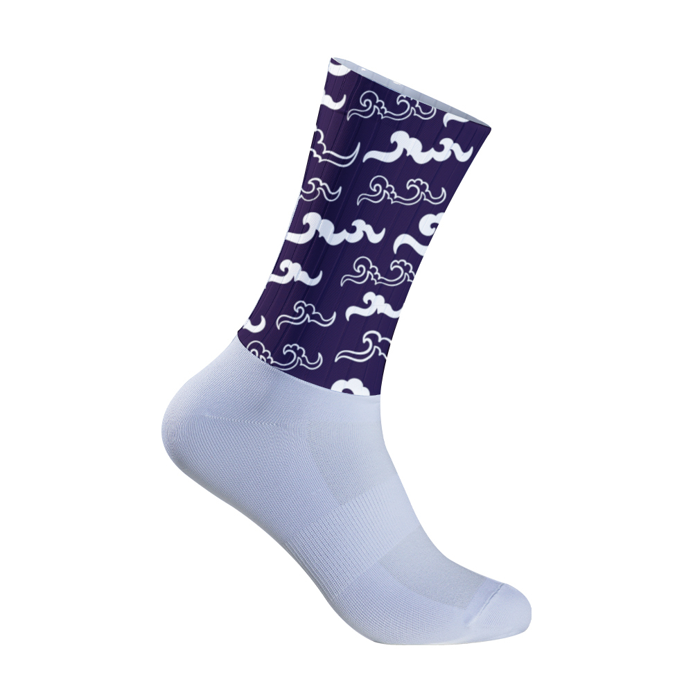 1 pair Athletic Socks Men Runn - đánh giá và giá Running Gear Gifts