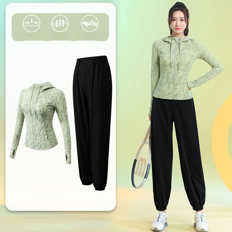 Women's Running Suits Long Sle - đánh giá và giá Running Gear Usa
