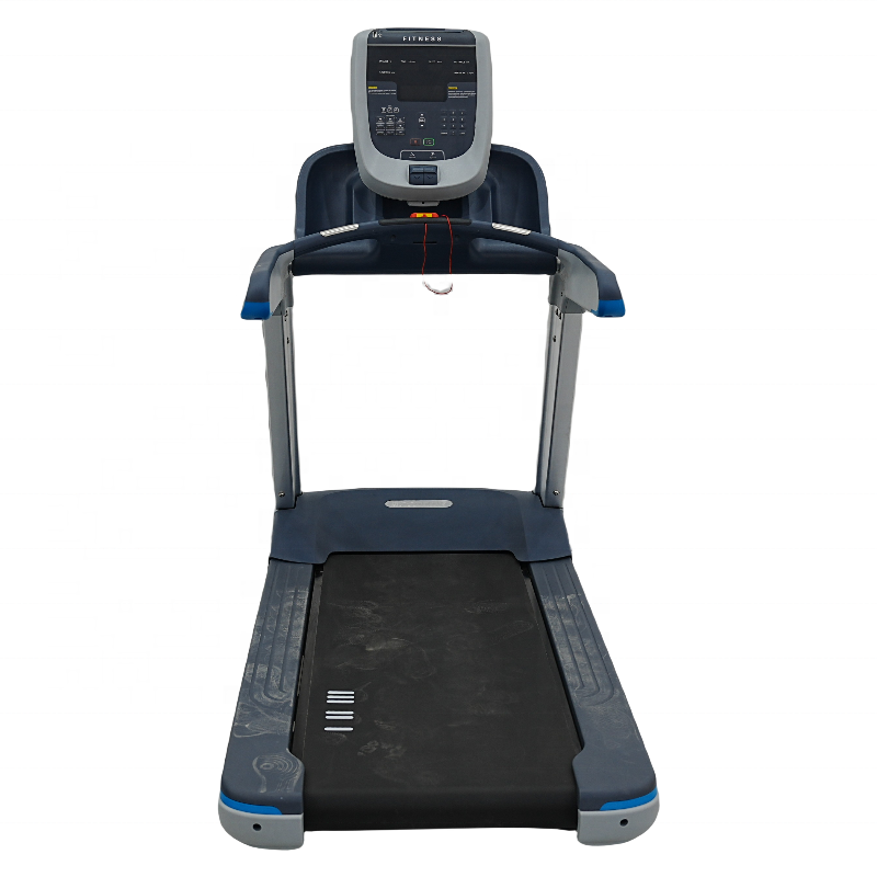 High Quality Fitness Treadmill - đánh giá và giá Quality Running Gear